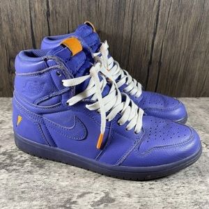 Air Jordan 1